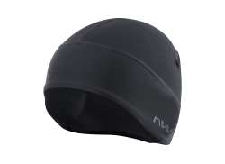 Northwave Activ Bicicletă Fes Negru - One Dimensiune