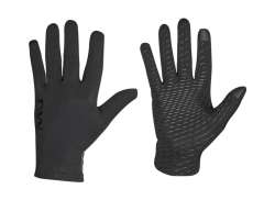 Northwave Active Contact Rukavice Čern&aacute; Black