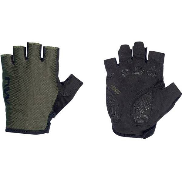 Northwave deals cycling gloves