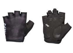 Northwave Active Enfants Gants Black