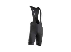 Northwave Active Geeli Py&ouml;r&auml;ilyhousut Lyhyt Jouset Musta Black