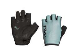 Northwave Active Guanti Corto Donne Sage Sage