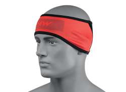 Northwave Active Headband Black/Red