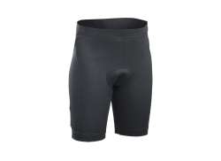 Northwave Active Junior Shorts Schwarz Black
