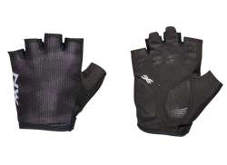 Northwave Active Kids Gloves Black