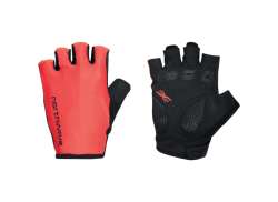 Northwave Active Max Handschoenen Kort Dames Rood - M