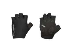 Northwave Active Max Handschuhe Kurz Blau - XL