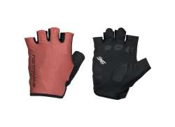Northwave Active Max Handschuhe Kurz Ginger Rot - XL