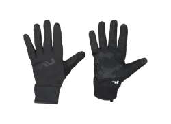 Northwave Active Max Vinter Handskar 2XL - Svart