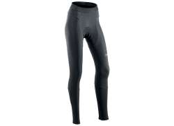 Northwave Active MS Cycling Pants Long Women Black