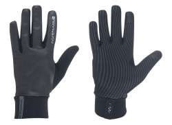 Northwave Active Reflex Gants De V&eacute;lo Gray