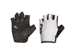 Northwave Active Rekawiczki Kr&oacute;tkie Lampka Szary - 2XL