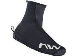 Northwave Active Scuba Чехлы На Обувь Black