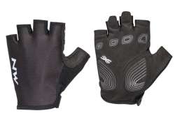 Northwave Active Women Cycling Gloves Black