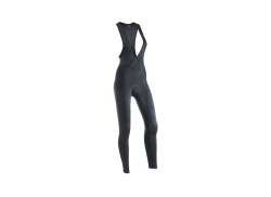 Northwave Activo Pantal&oacute;n Ciclista Tirantes Mujeres Negro Black
