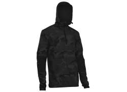 Northwave Adrenalight Chaqueta Ciclista De Hombre Zwart Camo