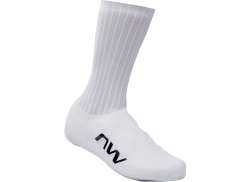 Northwave Aero 鞋套 白色 - M 38-40