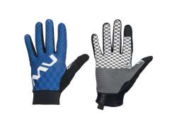 Northwave Air Handschoenen Blauw - S