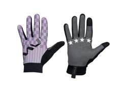 Northwave Air Handschuhe Lila - L