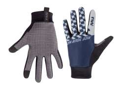 Northwave Air LF Gloves Men