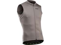 Northwave Air Out Gilet/Maillot De Corps Sable - S
