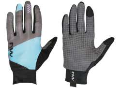 Northwave Aire LF Guantes De Ciclismo Mujeres