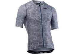 Northwave Blade Air Cykeltr&oslash;je Ss Shark Gr&aring; - L