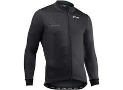 Northwave Blade Cykel Jacka M&auml;n Svart - 4XL