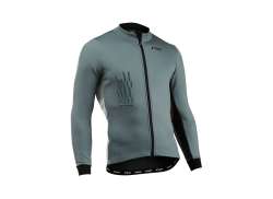 Northwave Blade Giacca Uomini Shark Grigio Shark Gray