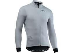 Northwave Blade Light Veste Homme Lumi&egrave;re Gris - M