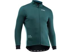 Northwave Blade Light Veste Homme Petrol Vert - 2XL