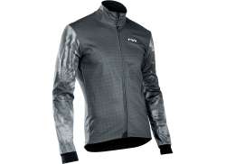 Northwave Blade TP Casaco De Ciclismo Homens Black