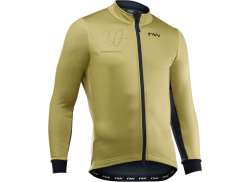 Northwave Blade V&eacute;lo Veste Homme Vert Khaki - XL