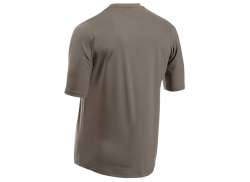 Northwave Bomb Cycling Jersey Ss Men Sand - L