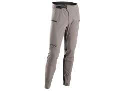 Northwave Bomb Pantal&oacute;n Ciclista De Hombre Arena Zand