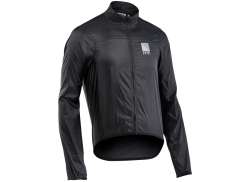 Northwave Breeze 2 Impermeable Black