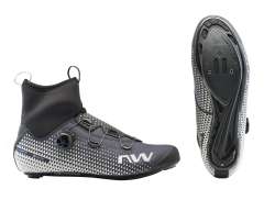 Northwave Celsius R Arctic GTX Pantofi Grijs/Reflex