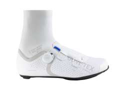 Northwave Celsius R Arctic GTX Shoes White - 42,5