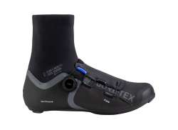 Northwave Celsius R Arctic GTX Skor Svart/Gr&aring; Black/Gray