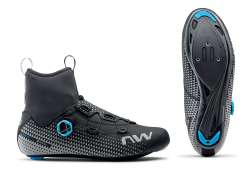 Northwave Celsius R Arctic GTX 鞋 Black