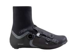 Northwave Celsius R GTX Cycling Shoes Black/Gray - 39,5