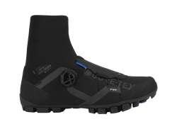 Northwave Celsius XT Arctic GTX Cykelskor Svart - 39,5