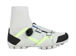 Northwave Celsius XT Arctic GTX Велосипедная Обувь Серый - 37
