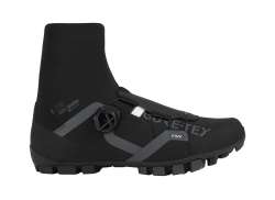 Northwave Celsius XT GTX Calçado De Ciclismo Preto/Cinzento - 39