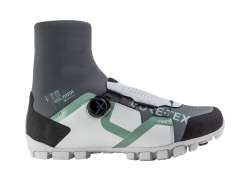 Northwave Celsius XT GTX Cycling Shoes Light Gray - 42