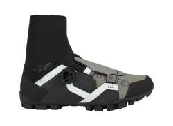 Northwave Celsius XT GTX 자전거 신발 블랙/샌드 Zwart/Zand