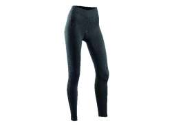 Northwave Crystal 2 Lange Radhose Damen Black