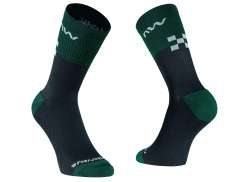 Northwave Edge Cykelsockor Black