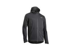 Northwave Elementflex Giacca Da Ciclismo Nero - S