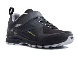 Northwave Escape Evo Allround Chaussure Homme Black